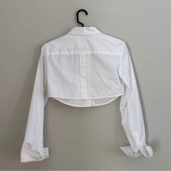 SOLD - Picture 3 of 4